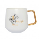 Louise - Just For You Mug