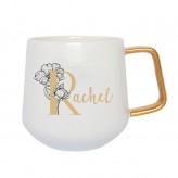 Rachel - Just For You Mug