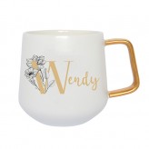 Wendy - Just For You Mug