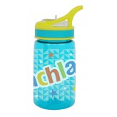 Lachlan - My Name Drink Bottle 2020