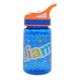 Liam - My Name Drink Bottle 2020