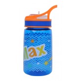 Max - My Name Drink Bottle 2020