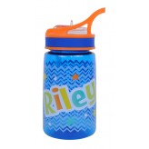 Riley - My Name Drink Bottle 2020