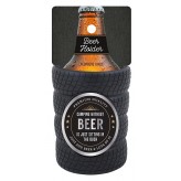 Camping - Beer Holder (V2)