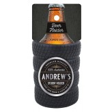 Andrew - Beer Holder (V2)