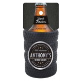 Anthony - Beer Holder (V2)