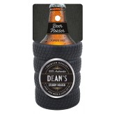 Dean - Beer Holder (V2)