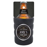 Joel - Beer Holder (V2)