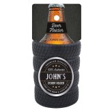 John - Beer Holder (V2)