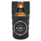 Joshua - Beer Holder (V2)