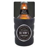 Kevin - Beer Holder (V2)