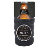 Matt - Beer Holder (V2)