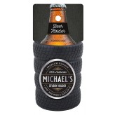 Michael - Beer Holder (V2)