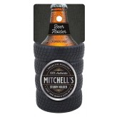 Mitchell - Beer Holder (V2)