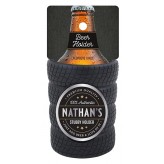 Nathan - Beer Holder (V2)