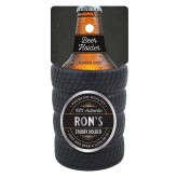 Ron - Beer Holder (V2)