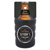 Simon - Beer Holder (V2)