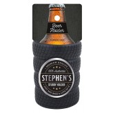 Stephen - Beer Holder (V2)