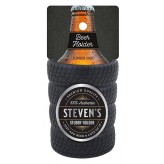 Steven - Beer Holder (V2)
