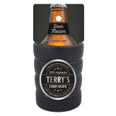 Terry - Beer Holder (V2)
