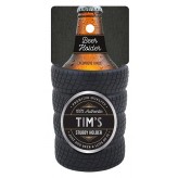 Tim - Beer Holder (V2)