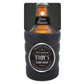 Troy - Beer Holder (V2)