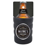 Wayne - Beer Holder (V2)