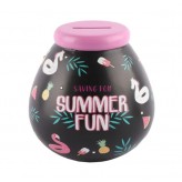 Summer Fun - Pot of Dreams 63307