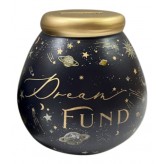 Dreams Fund - Pot of Dreams 63729