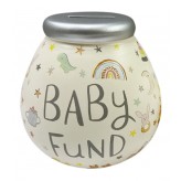 Baby Fund - Pot of Dreams 63734