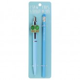Olive You - I Saw This Pen Set