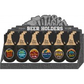 Beer Holder Pack 2023