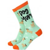 Dog Mum - Sock Therapy
