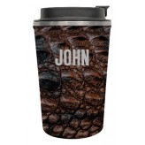 John - Personalised Travel Mug