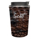 Scott - Personalised Travel Mug