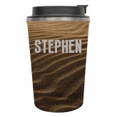 Stephen - Personalised Travel Mug