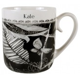 Kate - Studio Mug