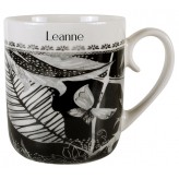 Leanne - Studio Mug