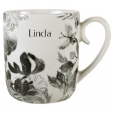 Linda - Studio Mug