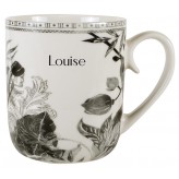 Louise - Studio Mug