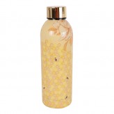 Honeycomb - Bee Water Bottle