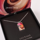 L&M Jewellery Deal