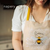 Bee's Napery Deal
