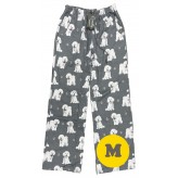 Bichon - M - Comfies PJ Pants