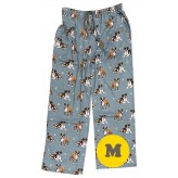 Boxer - M - Comfies PJ Pants