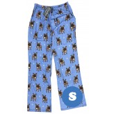 French Bulldog - S - Comfies PJ Pants