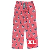 Schnauzer - XL - Comfies PJ Pants