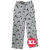 Border Collie - XL - Comfies PJ Pants