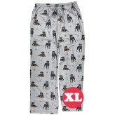Rottweiler - XL - Comfies PJ Pants