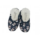 French Bulldog - Comfies Slippers